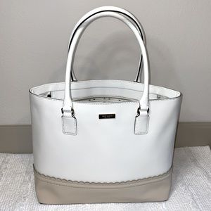 Kate Spade Melina Tote